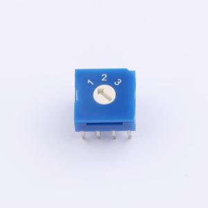 RS8130H商品缩略图