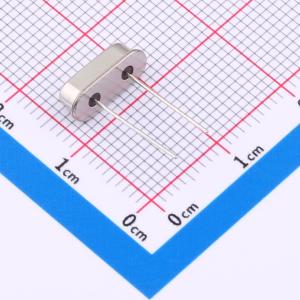 S1C72800ZWFAC商品缩略图