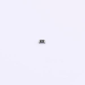 AT0603BRD07294KL商品缩略图