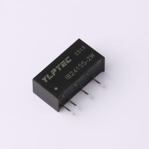 IB2415S-2W商品缩略图