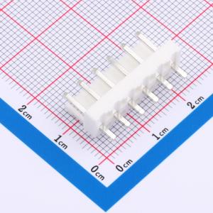 ZX-VH3.96-6PZZ商品缩略图