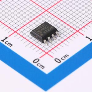 ADA4899-1YRDZ商品缩略图