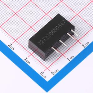 B1524S-2WR3商品缩略图