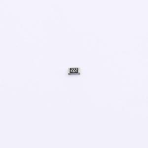 RC0603DR-072K2L商品缩略图