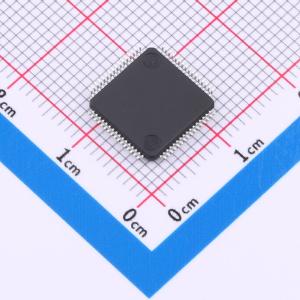 CH32F103R8T6商品缩略图