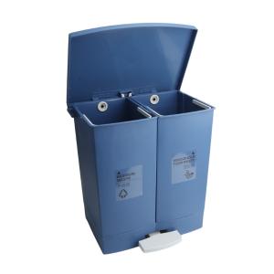 205001商品缩略图