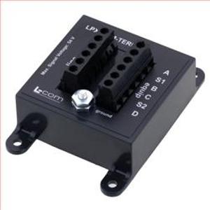 LPXT-WM-TERM-52V商品缩略图