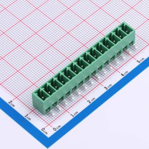 WJ15EDGRC-3.81-14P商品缩略图