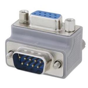 DG909MF1-P商品缩略图