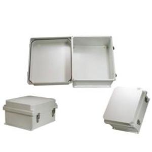 NB121007商品缩略图