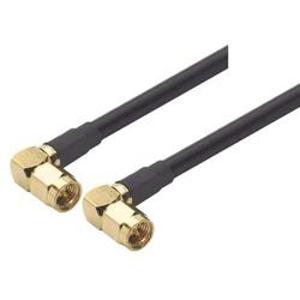 CCS58A-05HR2商品缩略图