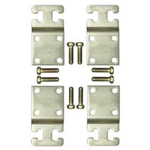 HGX-WMT01商品缩略图