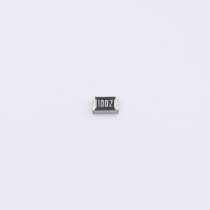 RT0805BRE0710KL商品缩略图