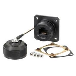 ECSH3201U00商品缩略图