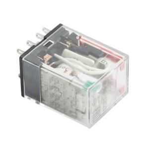 MY4N-GS DC24 BY OMZ/C商品缩略图