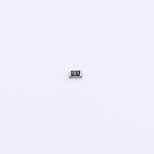 AT0603BRD0718KL商品缩略图