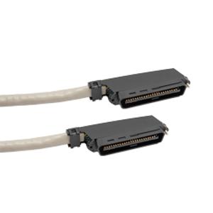 TDC350MM-15商品缩略图