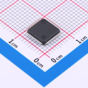 STM32G0B0CET6商品缩略图