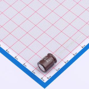 EKYB250ELL471MJC5S商品缩略图