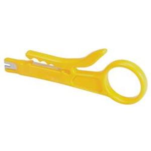 TCPT110商品缩略图