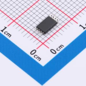 M93C56-RDW6TP商品缩略图