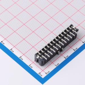 HC-MX3.0-2*12ALT-05商品缩略图