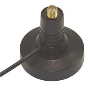 HMA6-RTP05商品缩略图