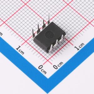 KA3842C商品缩略图