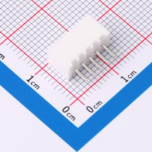 ZX-PH2.0-ZZ5P商品缩略图