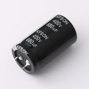 KN681M40030*50A商品缩略图