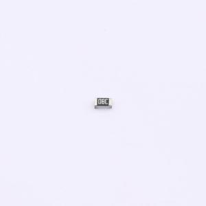 RC0603DR-0711K8L商品缩略图