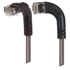 TRD695RA11GRY-25商品缩略图