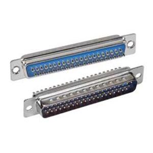 SDH62P商品缩略图