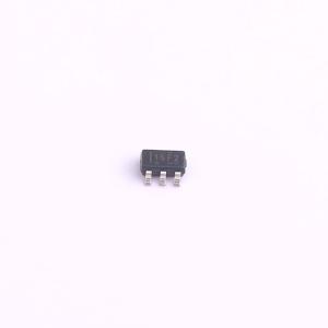 TLV313IDBVR商品缩略图