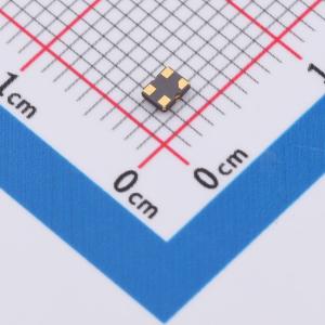 SWPDBV33EF-200.000000D商品缩略图