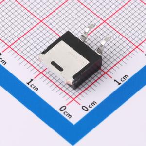 IRF9530SPBF商品缩略图