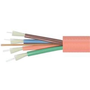 FOBOM1IB4-M商品缩略图