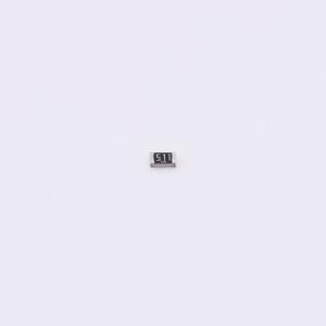 AT0603BRD07510RL商品缩略图