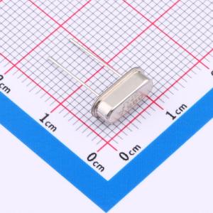 S1C72800ZWFAC商品缩略图