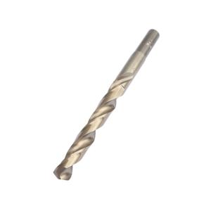 2608585866商品缩略图