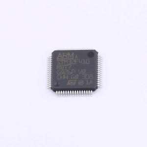 STM32F410RBT7商品缩略图
