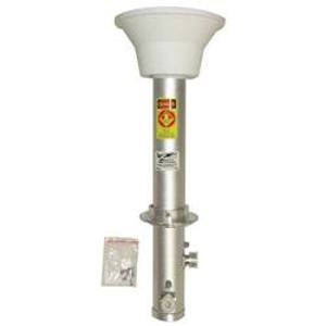 HGFH-534DPD商品缩略图