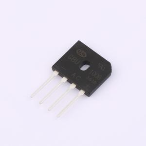 GBU1006商品缩略图