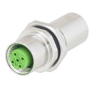 M124DFFS商品缩略图