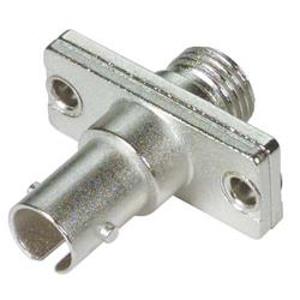 FOA-311A商品缩略图