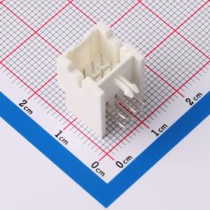 HC-XAD-2*3AW-05商品缩略图