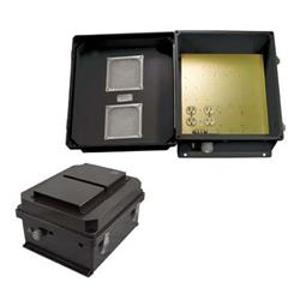 NBB141207-10V商品缩略图