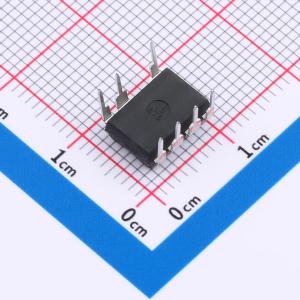 TOP252PN商品缩略图