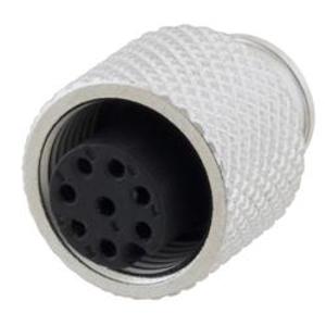 M128AF-MLD商品缩略图