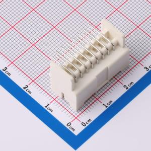 HC-XAD-2*8AW-05商品缩略图